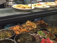 -宏记汕头白粥店(江怡店)