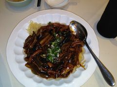 -得月楼·省级非遗·传统苏帮菜(观前店)