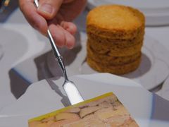 -Le Bistrot de Racine