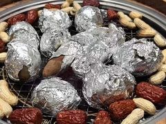 -了凡国风主题茶馆·咖啡(武侯祠锦里店)