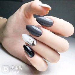 -Aso Artist Beauty美甲美睫