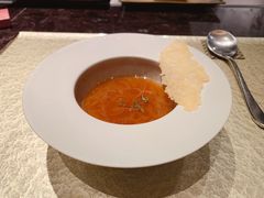 -Ginza Onodera铁板烧(外滩十八号店)