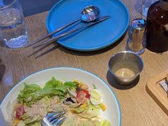 -牛巴店(大商新玛特店)