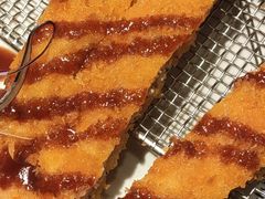 -三月居酒屋(青年大街店)