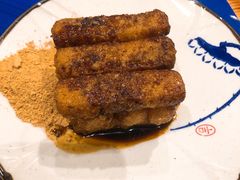 -马路边边串串香(双井直营店)