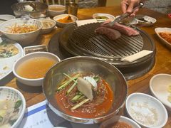 -青鹤谷(苏州店)