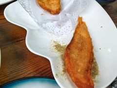 -鲁前海沿儿