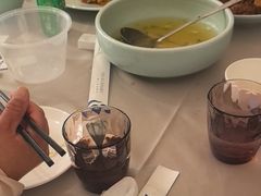 -静之湖湖畔餐厅