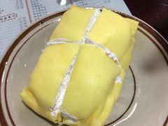 -民信老铺(人民路店)