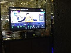 -唯尚主题式KTV(红谷滩店)
