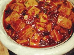 -多佐KTV(北京富力广场购物中心店)