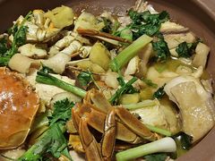 -汇景花园酒家(基立下道店)