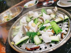 -阿多私房菜(顺德店)