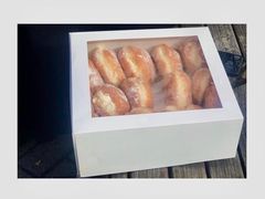 -Fergbaker(皇后镇店)