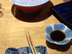 -岚山日式料理(郴州友阿国际广场店)