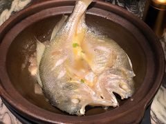 -桐爷小馆(广渠门店)