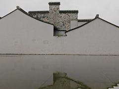 -青果巷历史文化街区