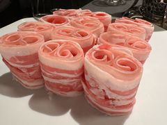 -鼎鼎香·港式火锅(北京SKP店)