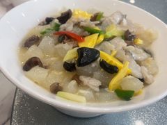 -吴记小园楼(新庄店)