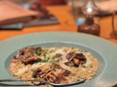 -THE CANNERY&JUJU 新鲜海鲜·牛排美食酒廊