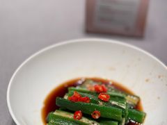 -徐记海鲜(大明宫|北二环店)