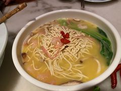 -桂满陇-十里风荷(合生汇店)