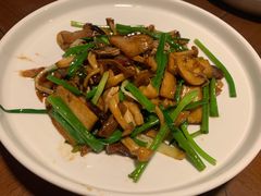 -外婆家(西红门荟聚购物中心店)