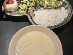 -麻六记(凤凰汇店)