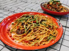 -江西老表·经典江西八大碗