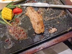 -豪客来牛排(海沧阿罗海店)