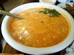 -清真宏玉祥黄门脸餐厅(华荫东里店)