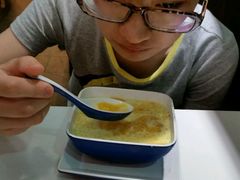 -发记甜品(豉油街店)