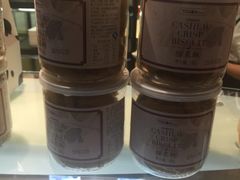 -TOUCH泰奇(奉贤宝龙城市广场店)