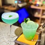 今晚的是“绿野仙踪”&“禁止焦虑”🧚‍♀️