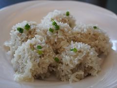 -王元兴酒楼(杭帮菜名店)