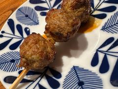 -Fukumimi·美醉堂 居酒屋(金尚店)