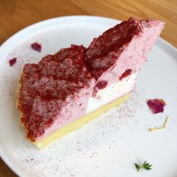 -悦诗风吟innisfree