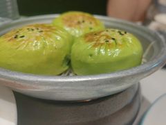 -珍之宝御品·寻味顺德(容桂渔人码头店)