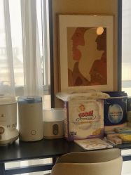 -明宇集团·积木枝芽母婴健康管理中心(天府店)