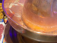 -虾乐园龙虾·夜宵(松江店)