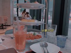 -必胜客(吾悦国际广场店)