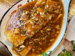 -民食香·腊排骨野生菌美食(木府店)