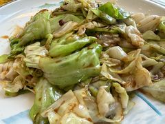 -京北渔家傲