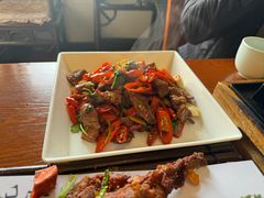 -天禄堂西溪庄园