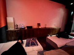 -霖公馆SPA·足道(普善路店)