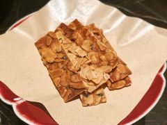 -北書房·墨宴(国际博览中心店)
