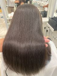 -MMby HairCode 芭曲发型概念店