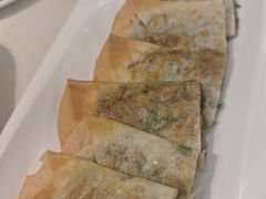 -刘胖子家常菜·蹄花焖藕(富安街店)