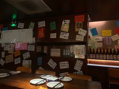 -你又瘦了小酒馆(奥体店)