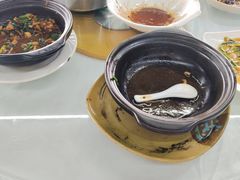 -八仔大富楼·河鲜(西江店)